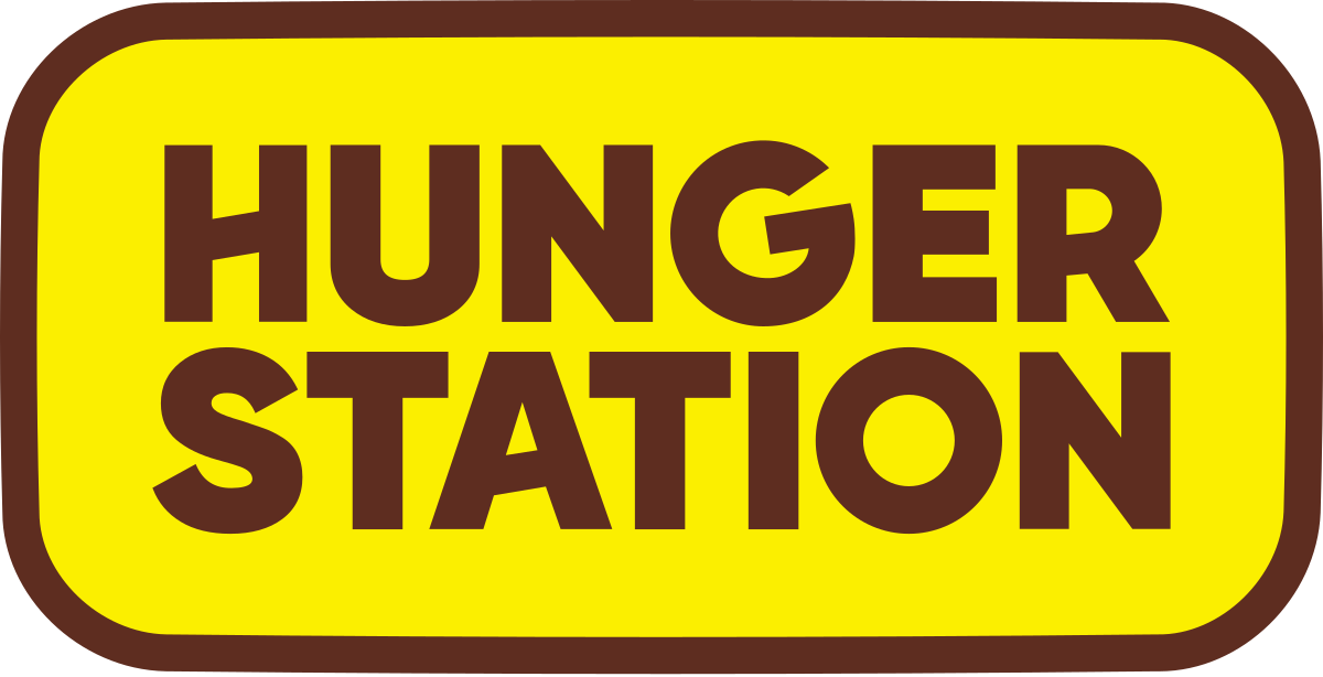 HungerStation