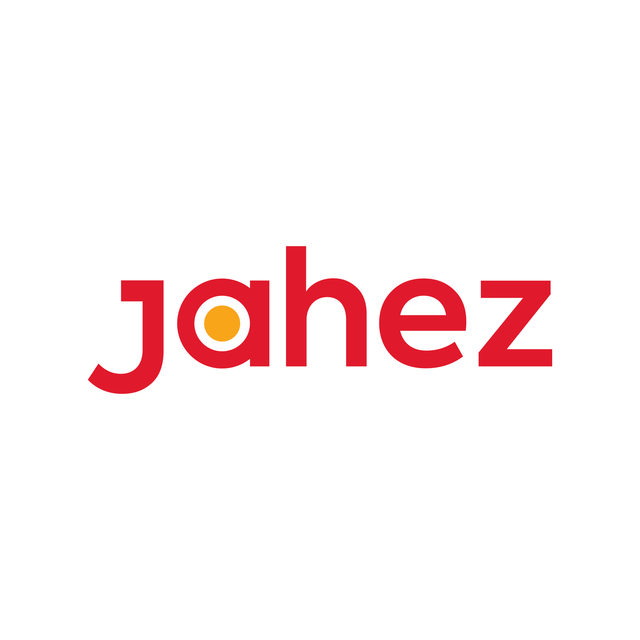 Jahez