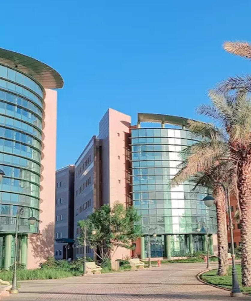 اطلب عرض سعر